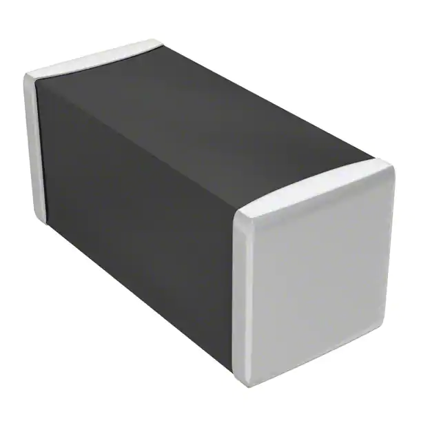 CDR03BX223BKUS7185 KEMET electronic component